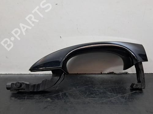 Front right exterior door handle AUDI Q3 Sportback (F3N) 35 TFSI | BP29916192C129 