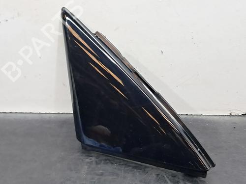 Used Door moulding trim AUDI Q3 Sportback (F3N) 35 TFSI (150 hp) 29916193