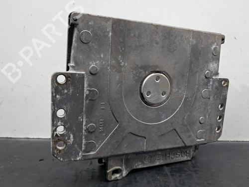 Computer motormanagement CITROËN SAXO (S0, S1) 1.1 X, SX | BP29916196M57