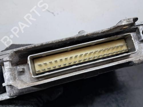 Computer motormanagement CITROËN SAXO (S0, S1) 1.1 X, SX | BP29916196M57