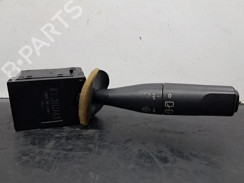 Used Steering column stalk CITROËN SAXO (S0, S1) 1.1 X, SX (60 hp) 29916197