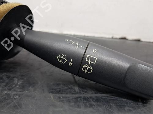 Steering column stalk CITROËN SAXO (S0, S1) 1.1 X, SX | BP29916197I23 