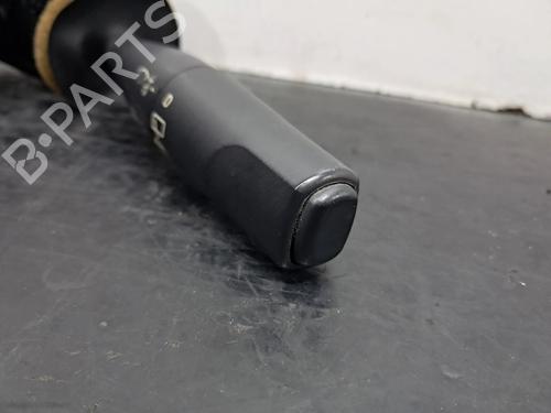 Steering column stalk CITROËN SAXO (S0, S1) 1.1 X, SX | BP29916197I23 