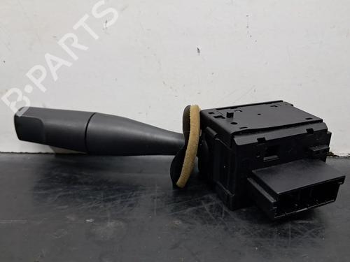 Steering column stalk CITROËN SAXO (S0, S1) 1.1 X, SX | BP29916197I23 