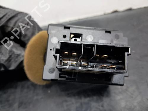 Steering column stalk CITROËN SAXO (S0, S1) 1.1 X, SX | BP29916197I23 