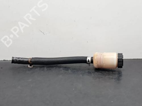 Used Power steering reservoir CITROËN SAXO (S0, S1) 1.1 X, SX (60 hp) 29921442