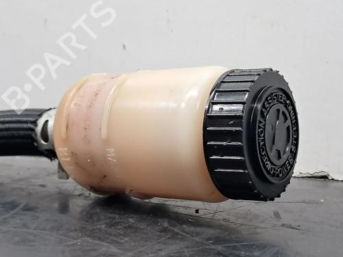 Servostyringsbeholder CITROËN SAXO (S0, S1) 1.1 X, SX | BP29921442M117