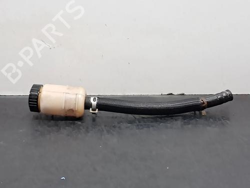 Servostyringsbeholder CITROËN SAXO (S0, S1) 1.1 X, SX | BP29921442M117