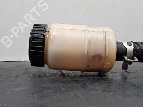 Servostyringsbeholder CITROËN SAXO (S0, S1) 1.1 X, SX | BP29921442M117