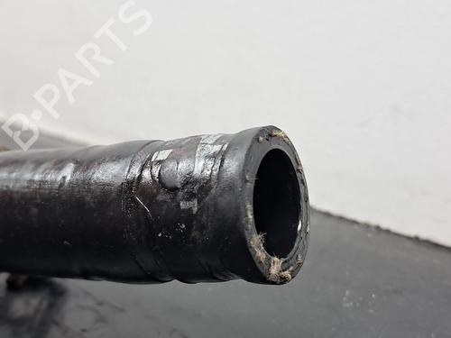 Servostyringsbeholder CITROËN SAXO (S0, S1) 1.1 X, SX | BP29921442M117