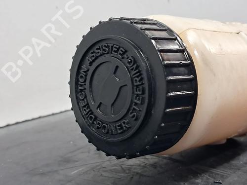 Servostyringsbeholder CITROËN SAXO (S0, S1) 1.1 X, SX | BP29921442M117