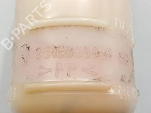 Servostyringsbeholder CITROËN SAXO (S0, S1) 1.1 X, SX | BP29921442M117