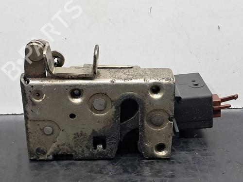 Front right lock CITROËN SAXO (S0, S1) 1.1 X, SX | BP29921445C97