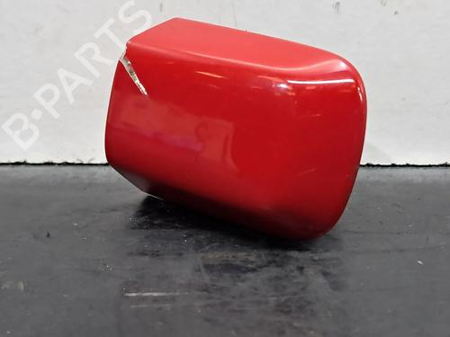 Andre VOLVO S40 II (544) 1.6 | BP29921447O1 