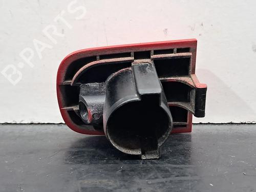 Andre VOLVO S40 II (544) 1.6 | BP29921447O1 