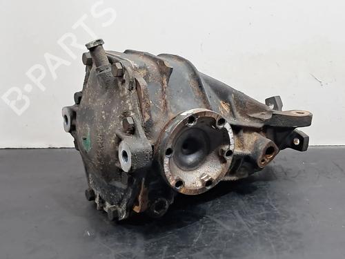 BP29921448M24 main image