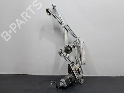 BP29921449C23 main image