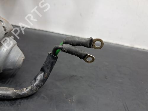 Front right window mechanism MERCEDES-BENZ 124 Saloon (W124) 250 D (124.125) | BP29921449C23