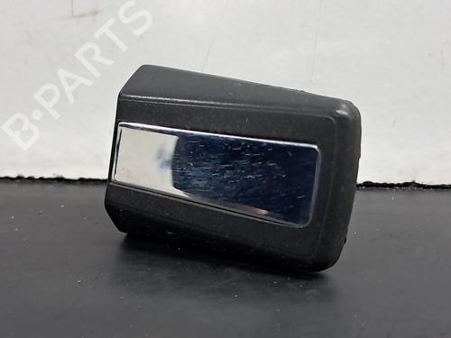 BP29921451O1 main image