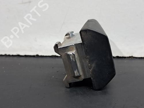 Other MERCEDES-BENZ 124 Saloon (W124) 250 D (124.125) | BP29921451O1