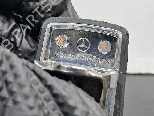 Other MERCEDES-BENZ 124 Saloon (W124) 250 D (124.125) | BP29921451O1