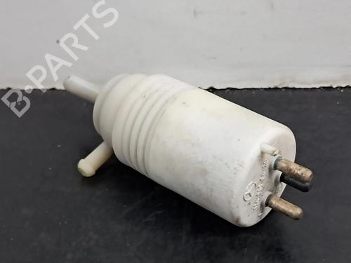 BP29925109E24 main image