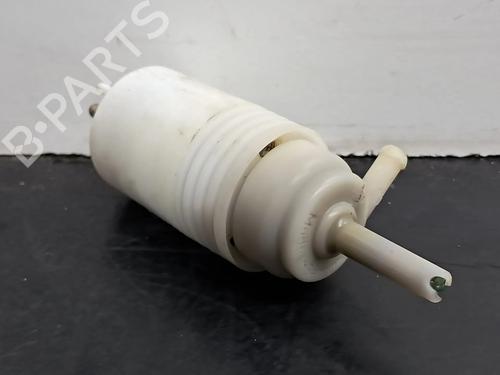 Washer pump MERCEDES-BENZ 124 Saloon (W124) 250 D (124.125) | BP29925109E24