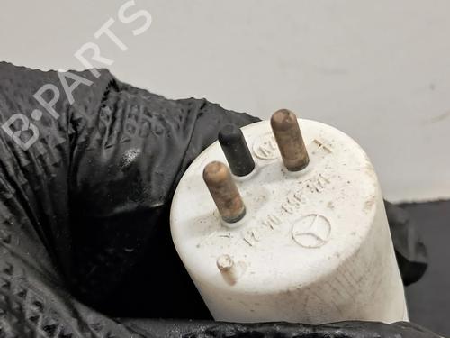 Washer pump MERCEDES-BENZ 124 Saloon (W124) 250 D (124.125) | BP29925109E24