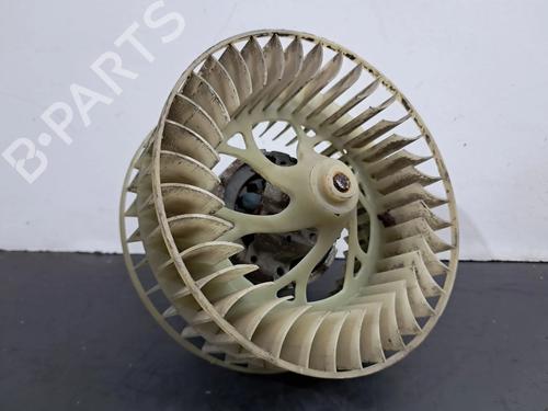 BP29925110M62 main image