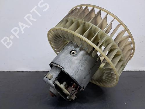 Heater blower motor MERCEDES-BENZ 124 Saloon (W124) 250 D (124.125) | BP29925110M62