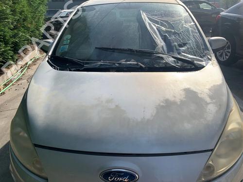 BP29925112C1 main image