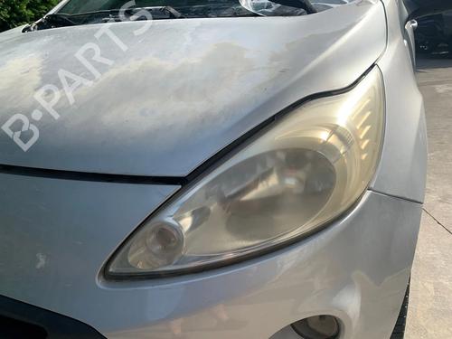 Faro sinistro FORD KA (RU8) 1.2 (69 hp) 29925114