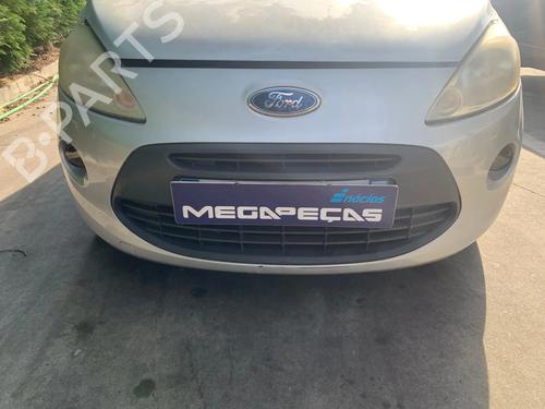 Used Front bumper FORD KA (RU8) 1.2 (69 hp) 29925115