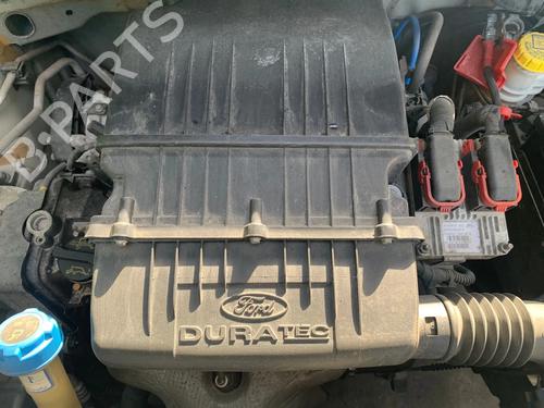Used Engine FORD KA (RU8) 1.2 (69 hp) 29925117
