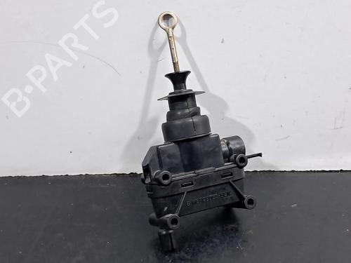 BP29925141M83 main image