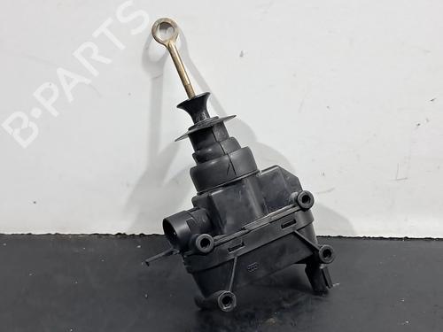 Electronic module MERCEDES-BENZ 124 Saloon (W124) 250 D (124.125) | BP29925141M83