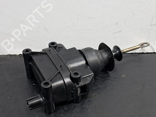 Electronic module MERCEDES-BENZ 124 Saloon (W124) 250 D (124.125) | BP29925141M83