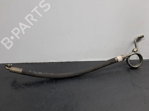 BP29926797M125 main image