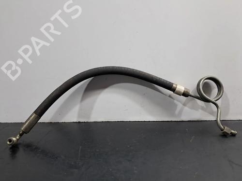 Pipe MERCEDES-BENZ 124 Saloon (W124) 250 D (124.125) | BP29926797M125