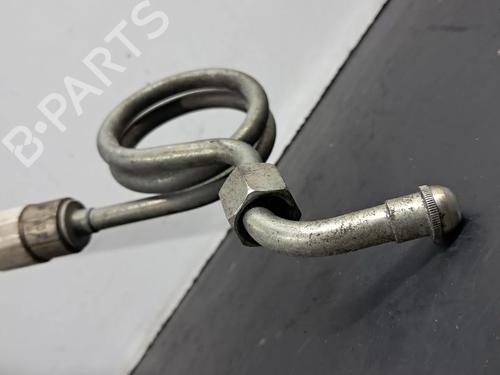 Pipe MERCEDES-BENZ 124 Saloon (W124) 250 D (124.125) | BP29926797M125