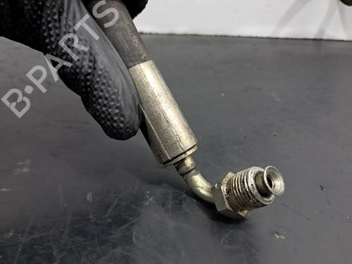 Pipe MERCEDES-BENZ 124 Saloon (W124) 250 D (124.125) | BP29926797M125