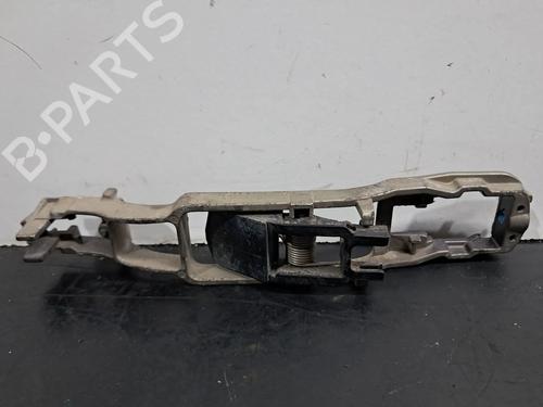 Support MERCEDES-BENZ 124 Saloon (W124) 250 D (124.125) | BP29926798C155 