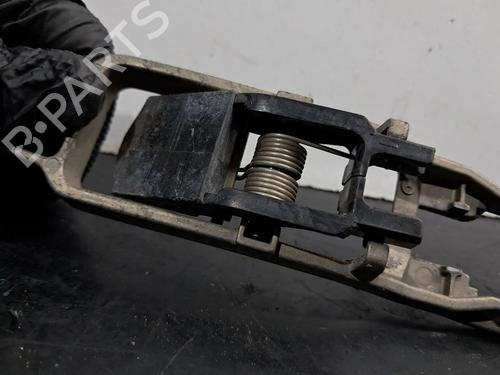 Support MERCEDES-BENZ 124 Saloon (W124) 250 D (124.125) | BP29926798C155 