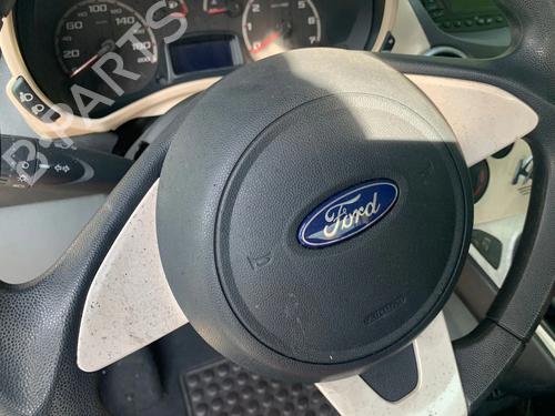driver-airbag-ford-ka-ru8-2008-2009-2010-2011-2012-2013-2014-2015-2016-29925130 main image