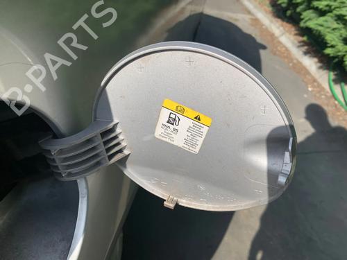 Fuel flap FORD KA (RU8) 1.2 | BP29925134C131