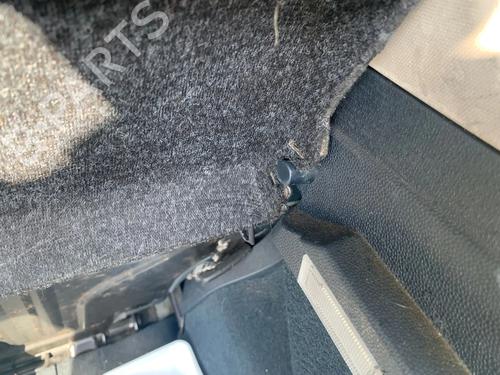 Hattehylde FORD KA (RU8) 1.2 | BP29925135C85