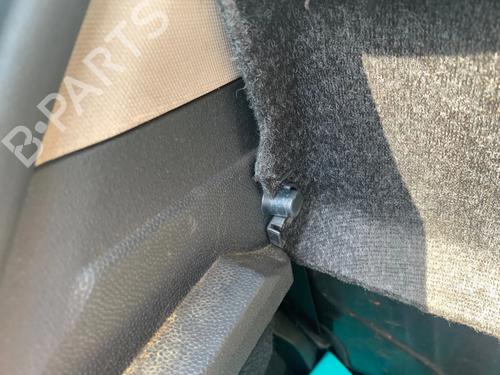 Hattehylde FORD KA (RU8) 1.2 | BP29925135C85