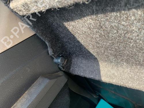 Hattehylde FORD KA (RU8) 1.2 | BP29925135C85