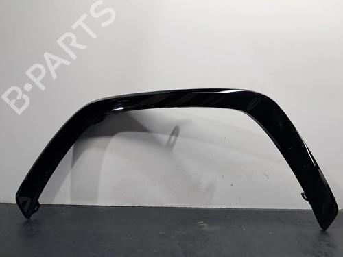 BP29926801O1 main image