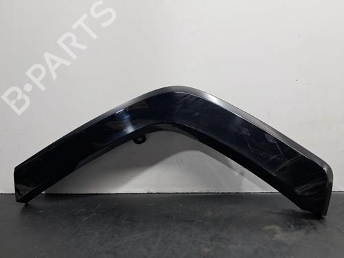 Used Other TOYOTA RAV 4 V (_A5_, _H5_) 2.5 Hybrid AWD (AXAP54, AXAP54L) (306 hp) 29926802